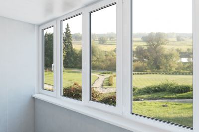 Best Window Renovation Contractors in Plymouth, MI
